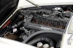 Maserati Mistral Coupe 1967 года